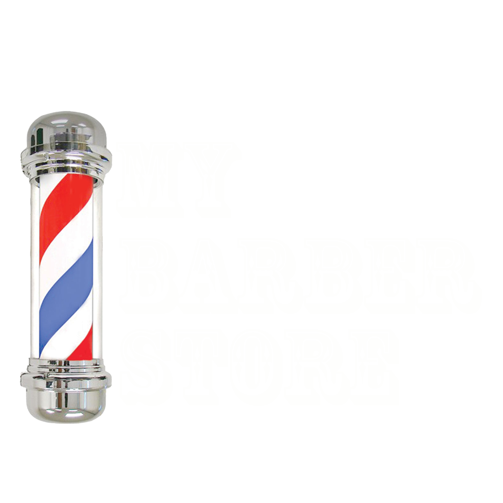 My Barber Store